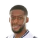 Malcolm 60 Common ST FC 26 card