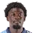 Youté Kinkoué 72 Rare CB FC 26 card