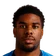 Fevrier 64 Rare RM FC 26 card