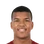 Marquínez 67 Common GK FC 26 card
