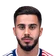 Sali 62 Rare LW FC 26 card