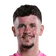 Slicker 61 Rare GK FC 26 card