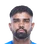 Singh 52 Rare ST FC 26 card