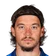 Conn-Clarke 63 Common CAM FC 26 card