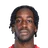 Wilson-Esbrand 67 Common LB FC 26 card