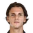 Ciervo 66 Rare RM FC 26 card