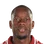 Keïta 66 Common CDM FC 26 card