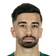 Amoura 80 Rare ST FC 26 card