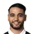 Mahmoud 67 Common CDM FC 26 card