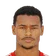 Loïc Williams 70 Common CB FC 26 card