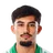 Madjed 66 Common RM FC 26 card