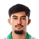 Madjed 66 Common RM FC 26 card