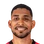 Rodríguez 66 Common CM FC 26 card