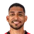 Rodríguez 66 Common CM FC 26 card