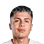 Concha 72 Rare CM FC 26 card