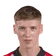 Gallagher 55 Rare CDM FC 26 card