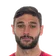 Hadaya 63 Rare GK FC 26 card