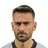 Batista 72 Common ST FC 26 card