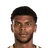 Mohamed 65 Common CDM FC 26 card
