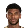 Mohamed 65 Common CDM FC 26 card