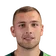 Mason 58 Common GK FC 26 card