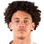 Akliouche 80 Rare RM FC 26 card