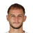 Gattermayer 65 Common RW FC 26 card