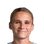 Casparij 79 Rare RB FC 26 card