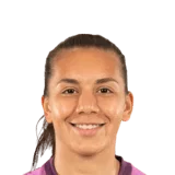 Belhadj 61 Common GK FC 26 card