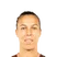 Picaud 82 Rare GK FC 26 card