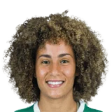 Arfaoui 74 Rare CM FC 26 card