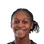 Sylla 71 Common CB FC 26 card