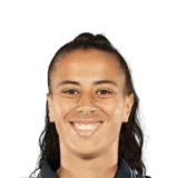 Kassi 72 Rare CDM FC 26 card