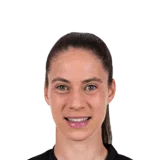Kassen 70 Common GK FC 26 card