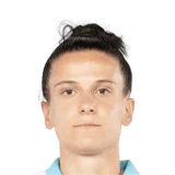 Bourdieu 81 Rare ST FC 26 card
