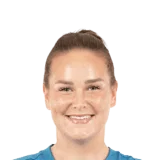 Talaslahti 74 Rare GK FC 26 card