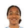 Aigbogun 77 Common LB FC 26 card