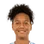 Tchakounté 70 Common CB FC 26 card