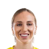 Votíková 77 Common GK FC 26 card