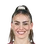 Memeti 81 Rare RM FC 26 card