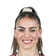Memeti 81 Rare RM FC 26 card