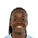 Kazadi 73 Common RB FC 26 card
