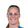 Schuldt 71 Common GK FC 26 card
