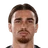 Iker Bravo 67 Common ST FC 26 card