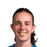 Heeps 60 Rare GK FC 26 card
