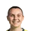 Walsh 75 Common GK FC 26 card