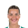 Dešić 72 Common ST FC 26 card