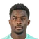 Owono 67 Common GK FC 26 card