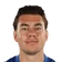 Radaslavescu 66 Common CM FC 26 card