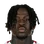 Bakayoko 78 Common RW FC 26 card